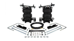 Air Lift Loadlifter 5000 Ultimate Air Helper Springs - 20-26 F-350 Super Duty 4WD with Dual Rear Wheels (EXC CAB AND CHASSIS)
