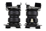 AIR LIFT AIR HELPER SPRINGS ; 15-20 F150 4WD (ARL-88385)