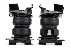 Air Lift Air Helper Springs - 15-20 F150 4WD (ARL-88385)