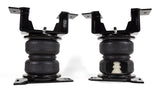 AIR LIFT LOAD LIFTER 5000 ULTIMATE AIR SPRING KIT | 19-26 SILVERADO 1500 TRAIL BOSS/ZR2 19-26 SIERRA 1500 AT4/AT4X