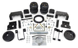 AIR LIFT AIR HELPER SPRINGS ; 11-16 SUPER DUTY 4WD WITH IN BED HITCH (ARL-88396)