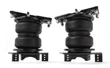 AIR LIFT AIR HELPER SPRINGS ; 17-19 F-250/F-350 SUPER DUTY/ 17-24 F-450 SUPER DUTY 4WD (EXCLUDING CAB AND CHASSIS)
