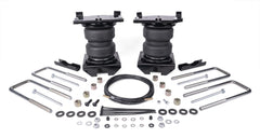 Air Lift Air Helper Springs - 09-14 F150 Raptor 4WD