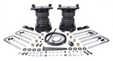 AIR LIFT AIR HELPER SPRINGS ; 17-20 F150 RAPTOR 4WD