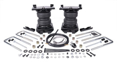 Air Lift Air Helper Springs - 17-20 F150 Raptor 4WD
