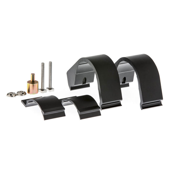 ARB Light Bar Mount Kit (ARM761)