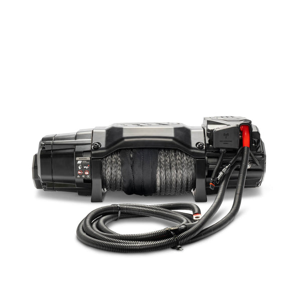 ARB Winch (10000 Lbs)