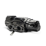 ARB Usa/Old Man Emu Arb Winch 10000 Lbs Black