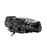 ARB Usa/Old Man Emu Arb Winch 12000 Lbs Black