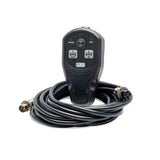 ARB Usa/Old Man Emu Arb Winch 12000 Lbs Black