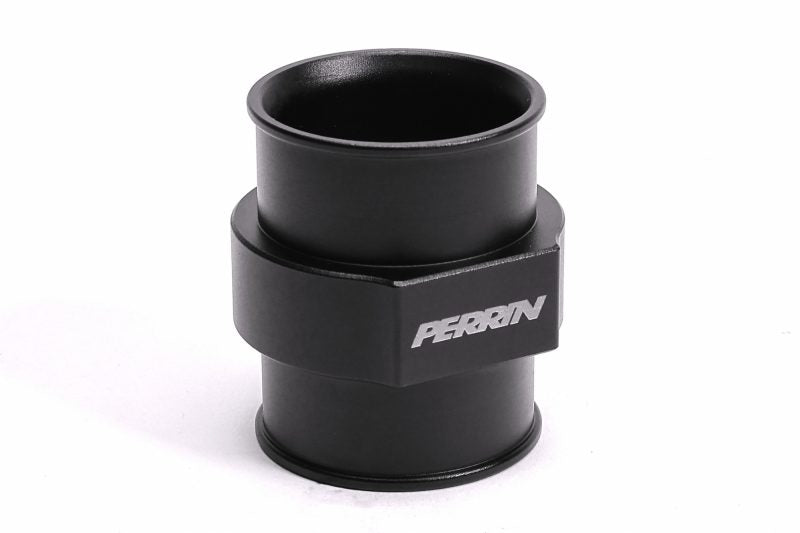 PERRIN Adaptateur de boyau de liquide de refroidissement Subaru / universel - boyau de diamètre intérieur 1.5 po / 38mm