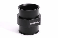 PERRIN Adaptateur de boyau de liquide de refroidissement Subaru / universel - boyau de diamètre intérieur 1.5 po / 38mm
