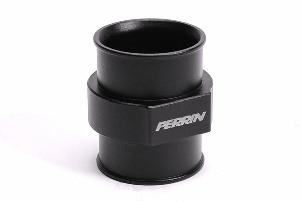 PERRIN Subaru / Universal Coolant Hose Adapter - 1.5in / 38mm ID Hose