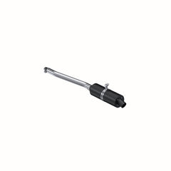 MBRP Sport Muffler. USFS Approved Spark Arrestor Included. — for select Yamaha vehicles (AT6410SP)