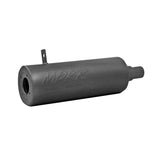 USFS Approved Spark Arrestor Included. (AT6700SP)