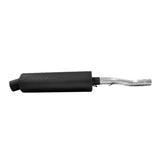 Utility Muffler. USFS Approved Spark Arrestor. (AT7202)