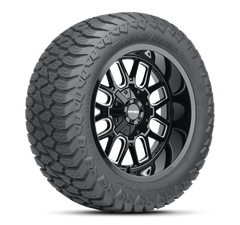 Terrain Attack a/t A (2855520AMPCA3)