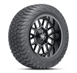 TERRAIN ATTACK A/T A (33125022AMPCA3)