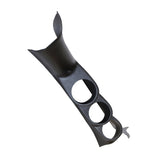 A-PILLAR, REPLACEMENT, TRIPLE, 2-1/16", FORD SUPER DUTY 11-16