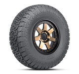 TERRAIN PRO A/T (2856518AMPCA2)