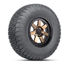 Terrain Pro a/t (2857017AMPCA2)
