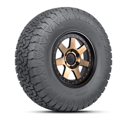 TERRAIN PRO A/T (2756520AMPCA2)