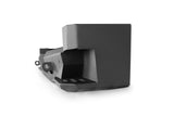 Attica 4x4 2017-2024 F250/350 Terra Series Rear Bumper Black