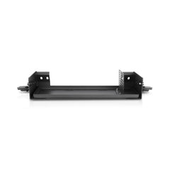 Attica 4x4 2023-2025 Ford F-250/350 Terra Series Skid Plate