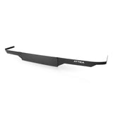 2007-2017 Jeep Wrangler JK Apex Series Rear Fascia Cover Kit