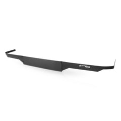 Attica 4x4 2007-2017 Jeep Wrangler JK Apex Series Rear Fascia Cover Kit