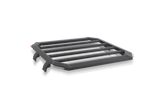 2018-2024 Jeep Wrangler JL/19-23 Gladiator Frontier Series Compact LED Roof Rack
