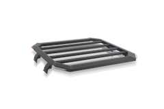 Attica 4x4 2018-2024 Jeep Wrangler JL/19-23 Gladiator Frontier Series Compact LED Roof Rack