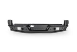 Attica 4x4 Rear Bumper — 2016-2023 Toyota Tacoma - image 6