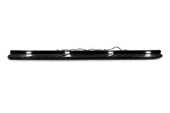 Attica 4x4 Running Boards — 2019-2024 RAM 1500