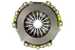 Advanced Clutch ACT Heavy Duty Clutch Pressure Plate (B012)