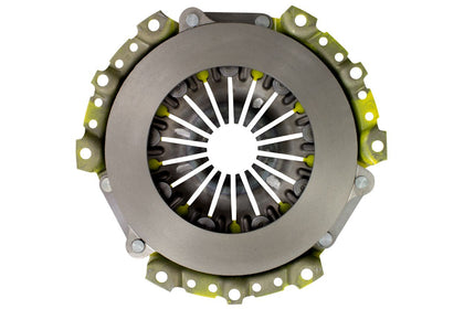 ACT Heavy Duty Clutch Pressure Plate (B012)