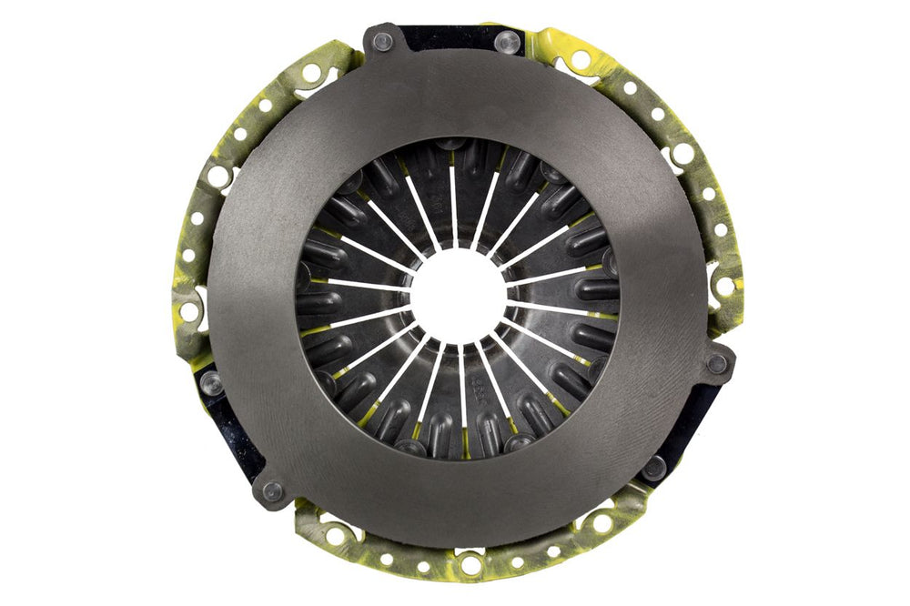 Advanced Clutch ACT Extreme Clutch Pressure Plate (B015X)