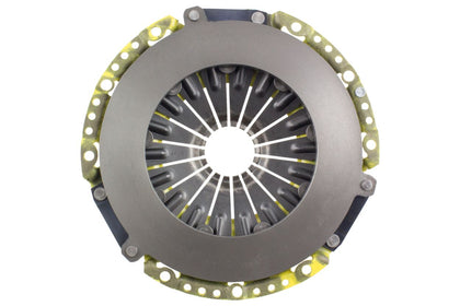 ACT Heavy Duty Clutch Pressure Plate (B015)