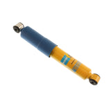 Suspension Shock Absorber (B46-0164)