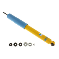 Bilstein Amortisseur de suspension B6 Performance — Arrière, pour certains véhicules Porsche (B46-0174)