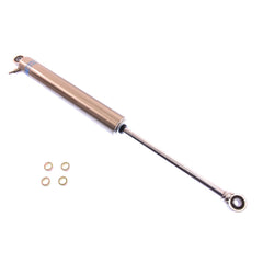 Bilstein Suspension Shock Absorber (B46-0350S)