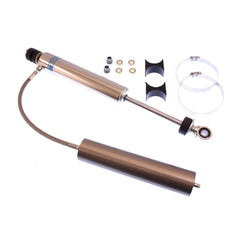 Bilstein Suspension Shock Absorber (B46-1085R)