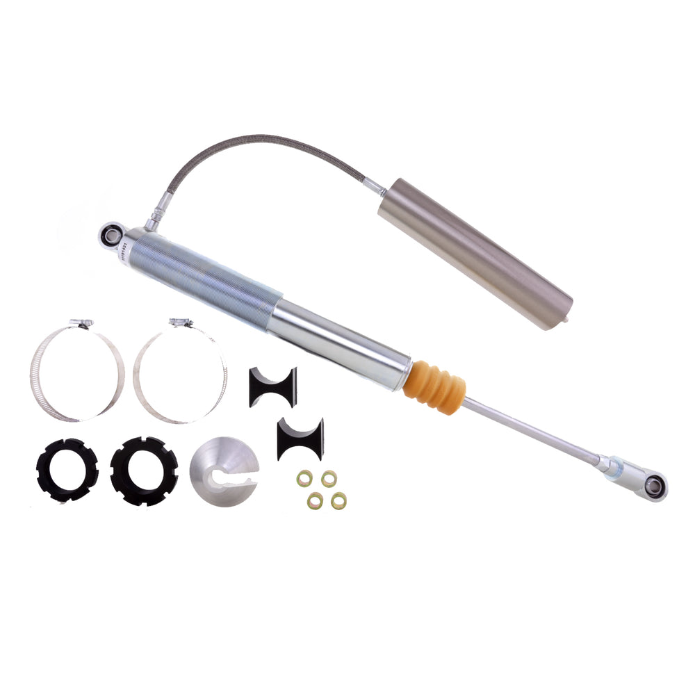 Bilstein Amortisseur de suspension (B46-1103R)