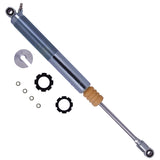 Suspension Shock Absorber (B46-1103S)