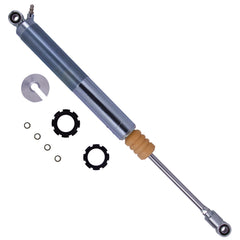 Bilstein Suspension Shock Absorber (B46-1103S)