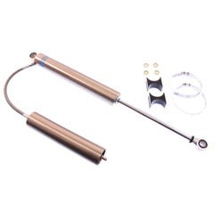 Bilstein Suspension Shock Absorber (B46-1362R)