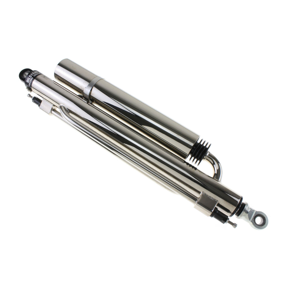 Bilstein Amortisseur de suspension (B46-9110BYST)