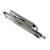 Suspension Shock Absorber (B46-9110BYST)