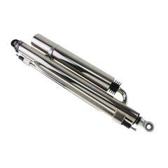 Bilstein Amortisseur de suspension (B46-9110BYST)