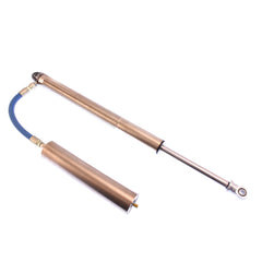 Bilstein Amortisseur de suspension (B46-9115RCS10)